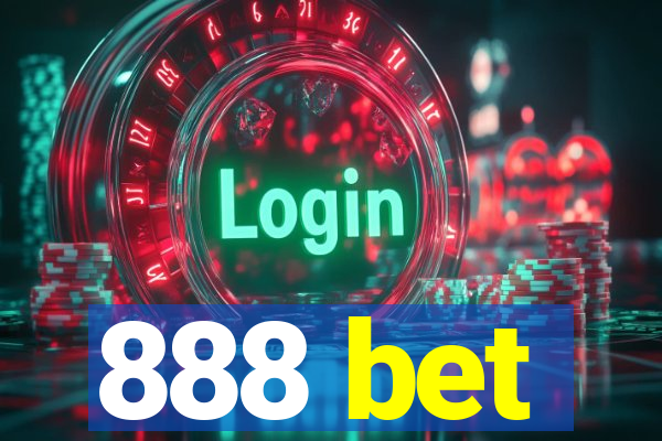 888 bet